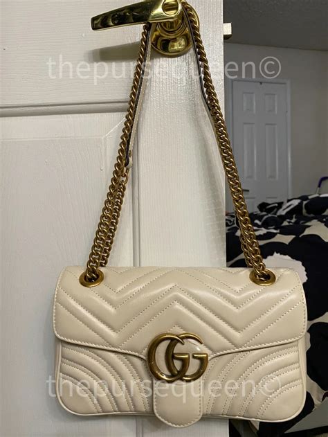 gucci marmont replicas on amazon|authenticate Gucci Marmont bag.